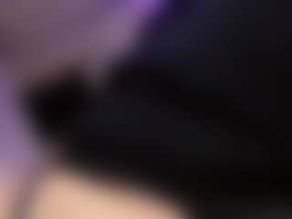 Ninaa-Keyli's Live Sex Cam Show