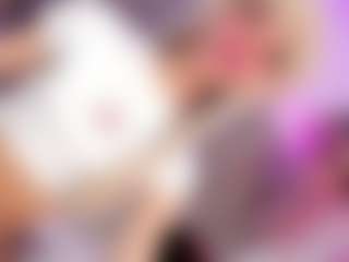 Ninaa-Keyli's Live Sex Cam Show