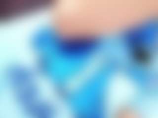 Live-sekscamshow van Ninaa-Keyli