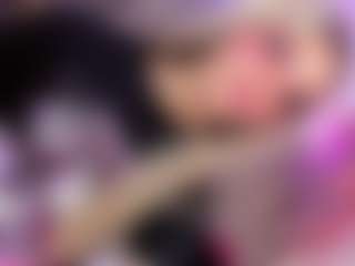 Ninaa-Keyli's Live Sex Cam Show