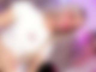 Ninaa-Keyli's Live Sex Cam Show