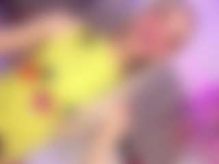 Ninaa-Keyli's Live Sex Cam Show