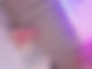 Ninaa-Keyli's Live Sex Cam Show