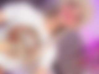 Ninaa-Keyli's Live Sex Cam Show