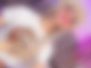 Ninaa-Keyli's Live Sex Cam Show