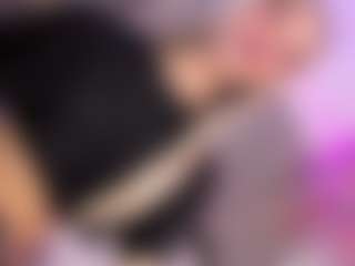 Ninaa-Keyli's Live Sex Cam Show