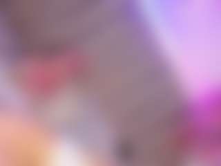 Ninaa-Keyli's Live Sex Cam Show
