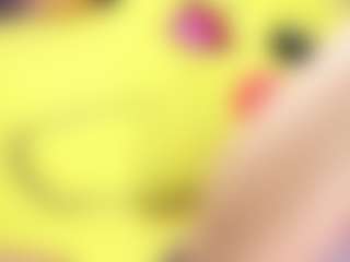 Ninaa-Keyli's Live Sex Cam Show