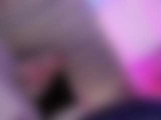 Ninaa-Keylis Live-Sex-Cam-Show