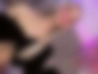 Ninaa-Keyli's Live Sex Cam Show