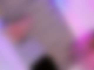 Ninaa-Keyli's Live Sex Cam Show