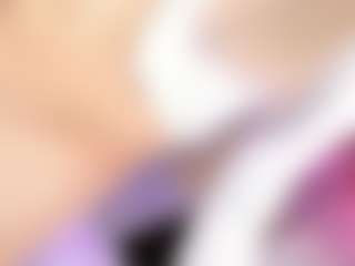 Ninaa-Keyli's Live Sex Cam Show