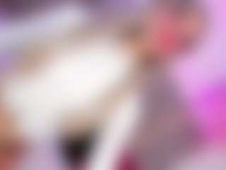 Ninaa-Keyli's Live Sex Cam Show