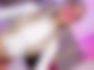 Ninaa-Keyli's Live Sex Cam Show