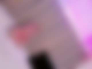 Ninaa-Keyli's Live Sex Cam Show