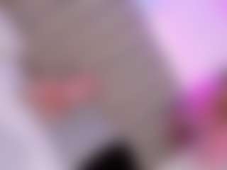 Ninaa-Keyli's Live Sex Cam Show