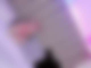 Ninaa-Keyli's Live Sex Cam Show