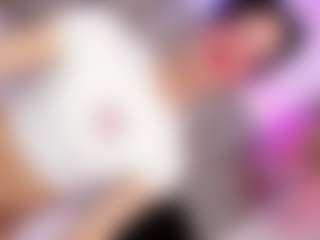 Ninaa-Keyli's Live Sex Cam Show