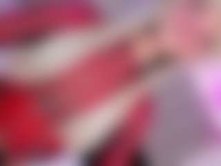 Ninaa-Keyli's Live Sex Cam Show