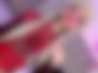Ninaa-Keyli's Live Sex Cam Show