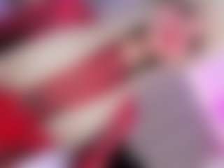 Ninaa-Keyli's Live Sex Cam Show