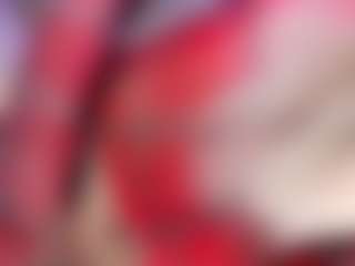 Ninaa-Keyli's Live Sex Cam Show