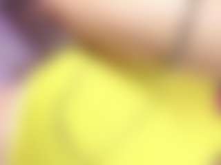 Ninaa-Keyli's Live Sex Cam Show