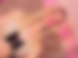 Ninaa-Keyli's Live Sex Cam Show