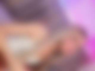 Live cam show with Ninaa-Keyli - Colombia on Camsoda