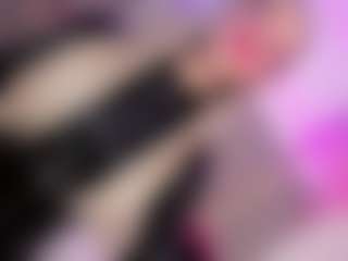Live cam show with Ninaa-Keyli - Anal Toys on CamwithHer