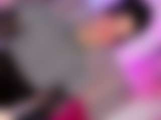 Ninaa-Keyli's Live Sex Cam Show