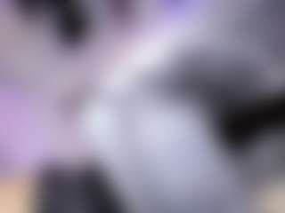 Live cam show with Ninaa-Keyli - Dirty Talk on Soda Cam