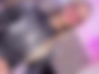 Live cam show with Ninaa-Keyli - Black Hair on Soda Cam
