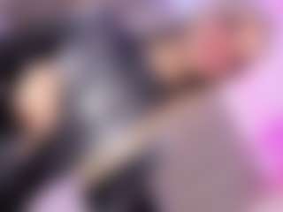 Live cam show with Ninaa-Keyli - Tease on crypto-cams