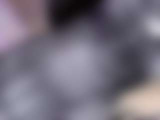 Ninaa-Keyli's Live Sex Cam Show
