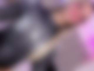 Live cam show with Ninaa-Keyli - Black Hair on xxxlivecams.org