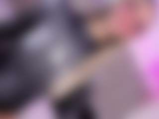 Ninaa-Keyli's Live Sex Cam Show