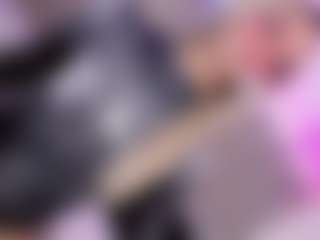 Live cam show with Ninaa-Keyli - Tease on CamwithHer