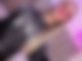 Ninaa-Keyli's Live Sex Cam Show