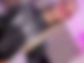 Ninaa-Keyli's Live Sex Cam Show