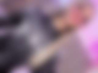 Ninaa-Keyli's Live Sex Cam Show