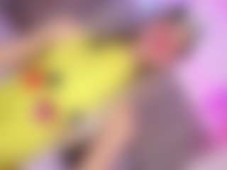 Ninaa-Keyli's Live Sex Cam Show