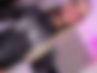 Ninaa-Keyli's Live Sex Cam Show