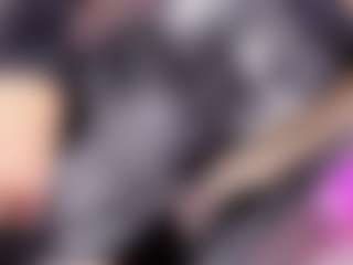 Live cam show with Ninaa-Keyli - Orgasm on Chatstar