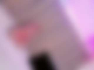 Live cam show with Ninaa-Keyli - Orgasm on Hubzter Live