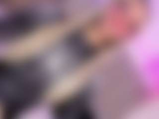 Live cam show with Ninaa-Keyli - Black Hair on https://playwithruby.com