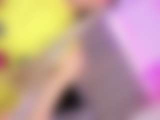 Ninaa-Keyli's Live Sex Cam Show