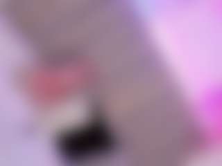 Ninaa-Keyli's Live Sex Cam Show
