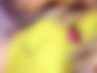 Live cam show with Ninaa-Keyli - Latina on Ass Tok | colombia