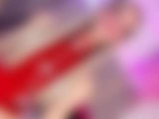 Live cam show with Ninaa-Keyli - Orgasm on liverealitysex.com